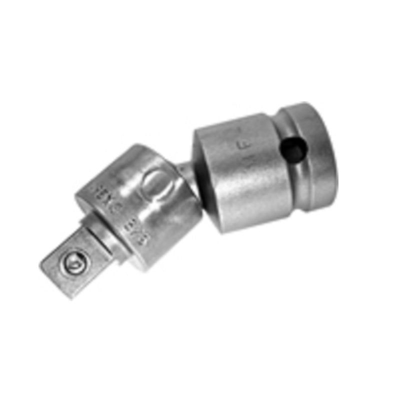 WRENCH 1/2 FM SQUARE 6 POINT MF-39-B - UNIVERSAL