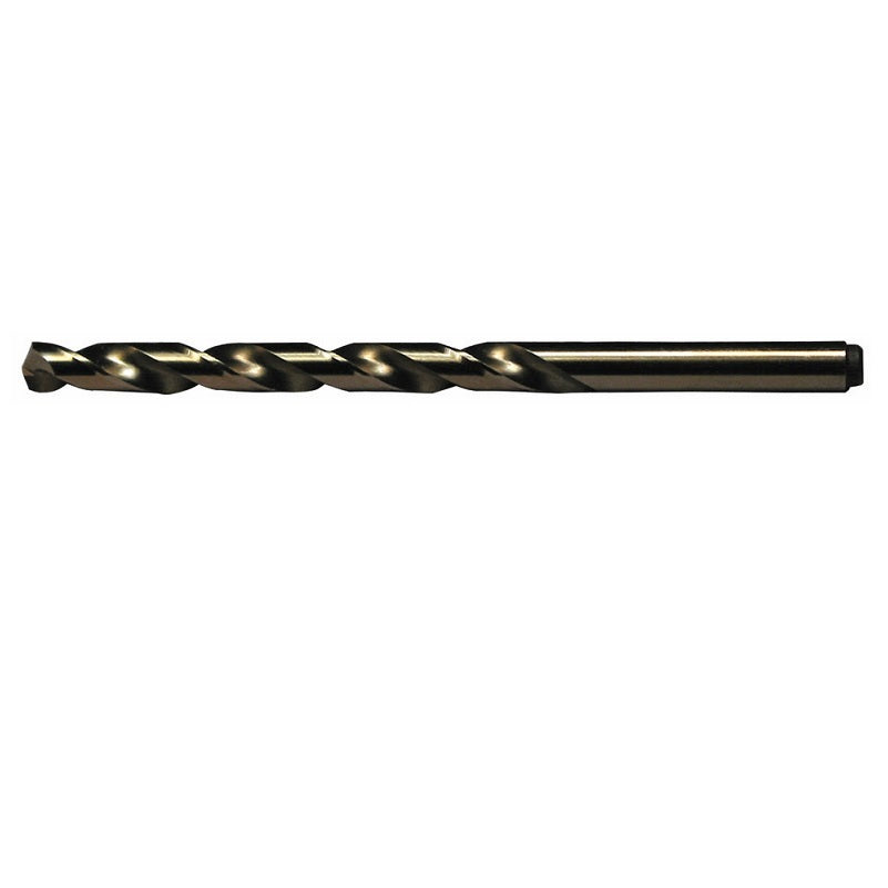 DRILL 15/32 STR SHK COBALT 08270 240-D NRSMN 150