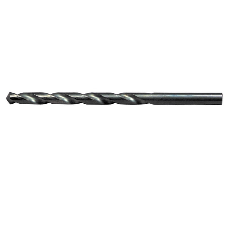 DRILL 1.20 STR SHK METRIC 170 20720