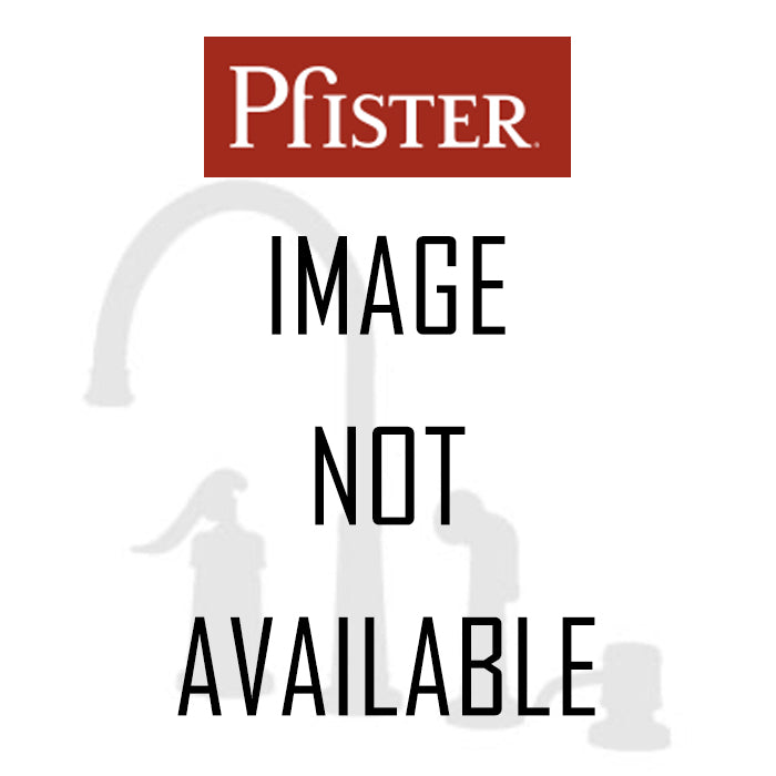 Toilet Tank Lever Metal Polished Chrome