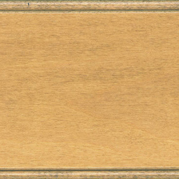 Montana Medicine Cabinet 36"x30"x4-5/8" Cocoa Maple