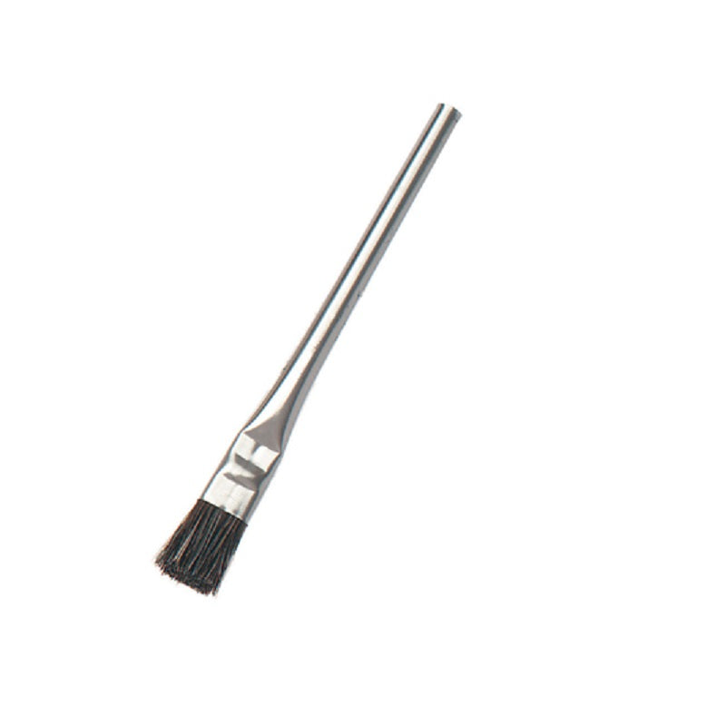 Acid Brush 7/16" Tin