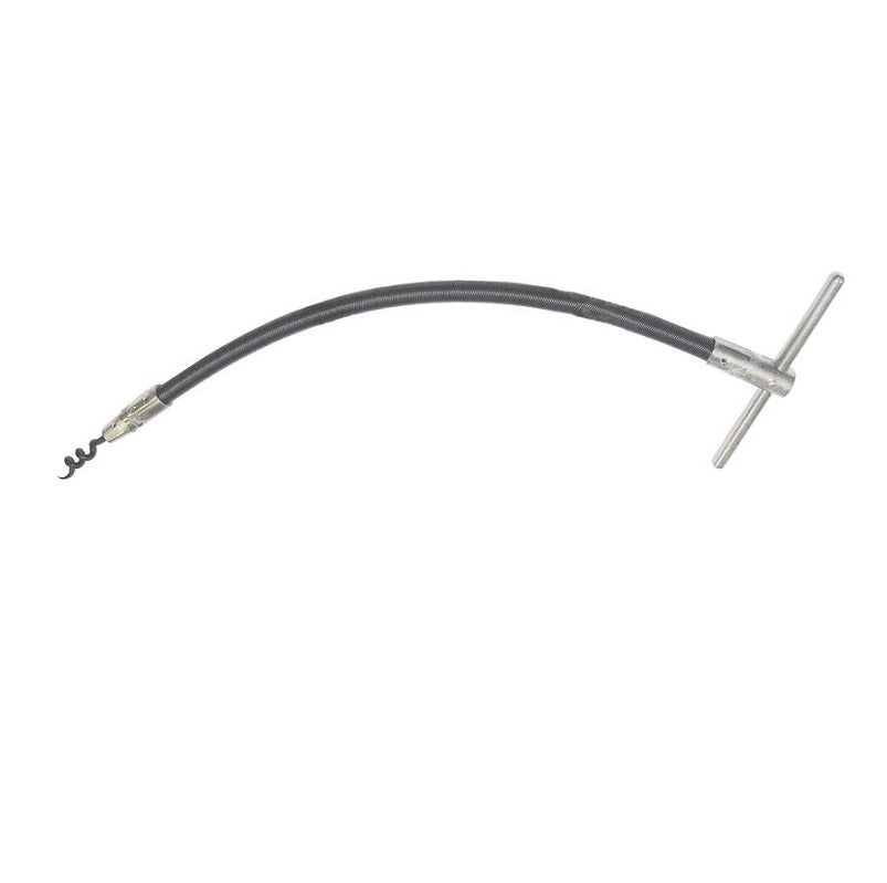 PACKING HOOK SIZE 0 FLEX 1204 1204-0