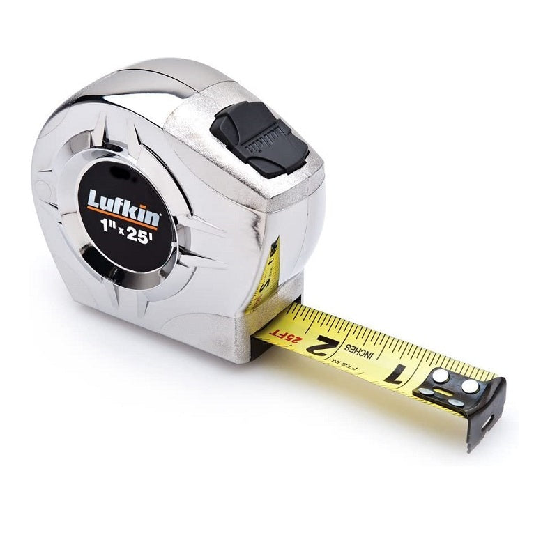 TAPE 1X25' SERIES 2000 2125