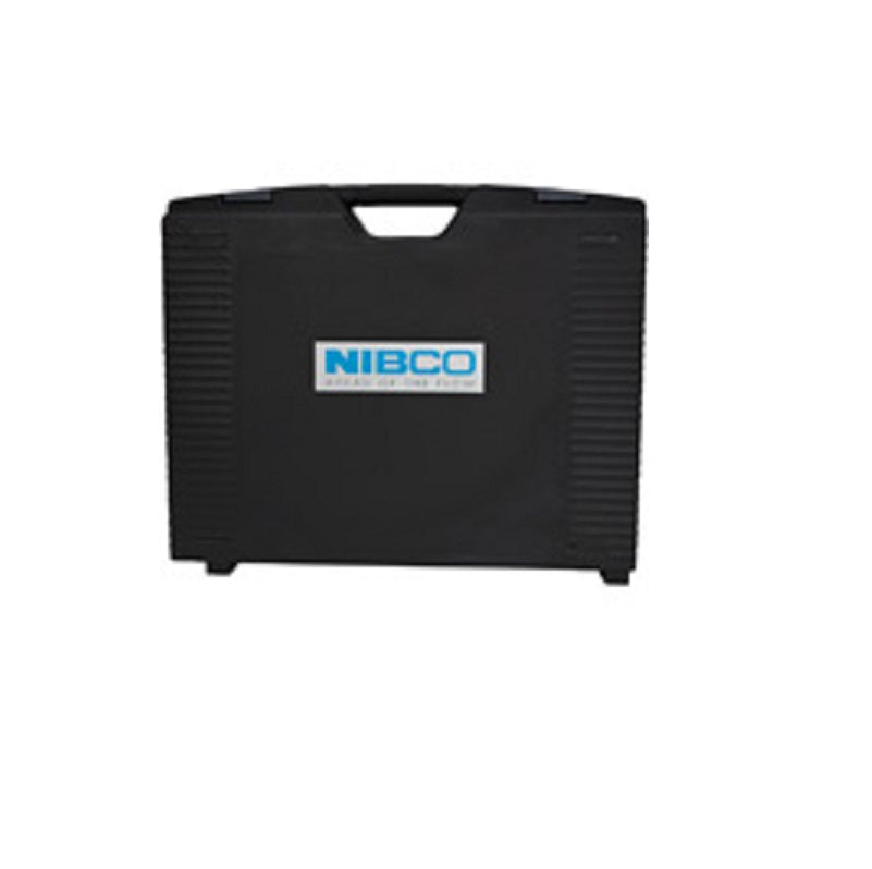 REPLACEMENT CASE PC-20MC PLASTIC F/PC-10M OR PC-20M
