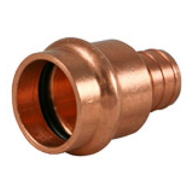 ADAPTER 3/4 PEXXPRESS PC604-P