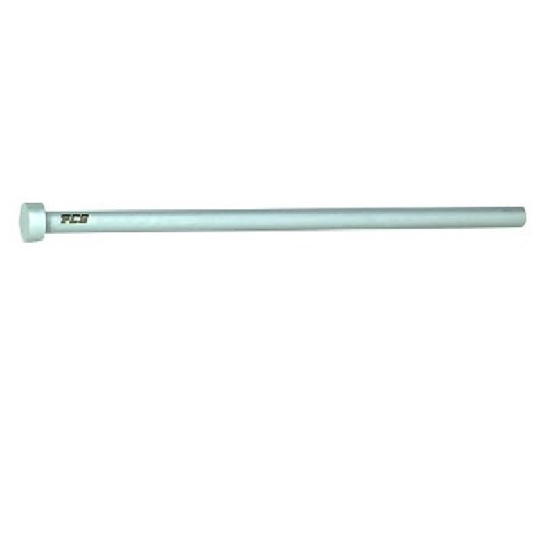 Armor Coated Ejector Pins 3/4"X6"