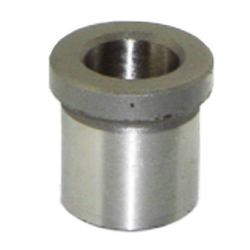 F.I.T.S. Shoulder Bushing .875"X1.52" Steel Hardened & Precision Ground