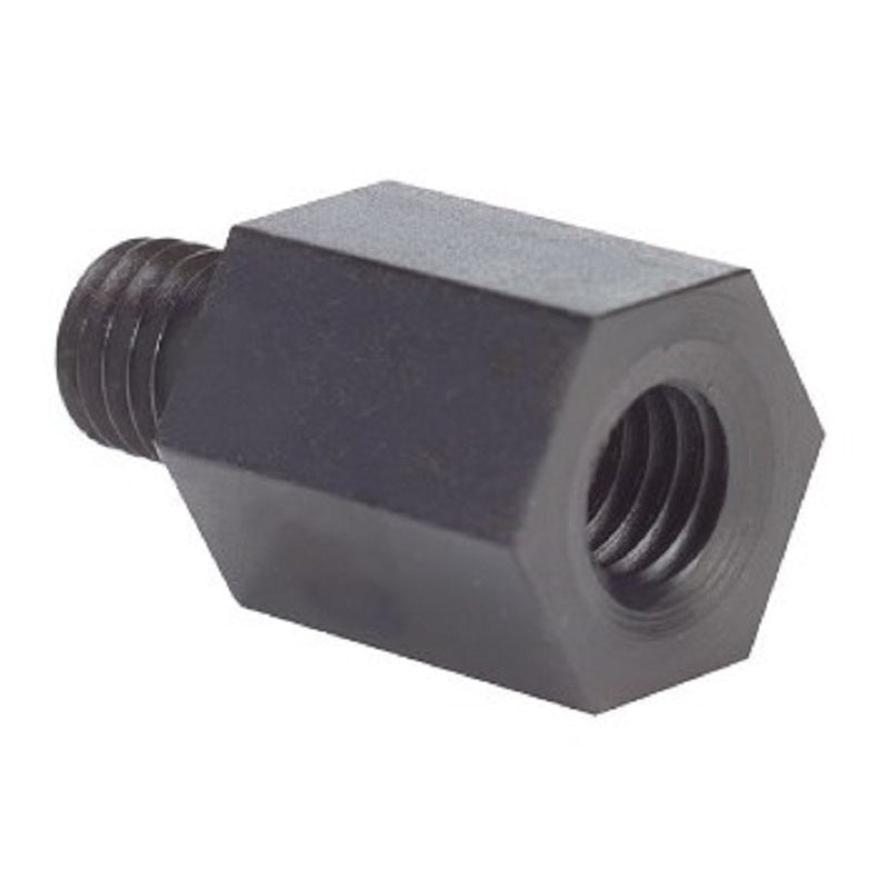 Knockout Rod Extension 1.552"X2.422" No Thread Hex Series