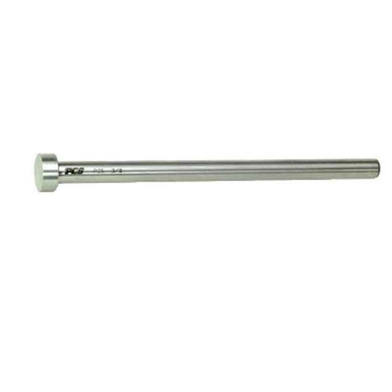 Hardened Throughout Ejector Pin .3170"X10" Oversized