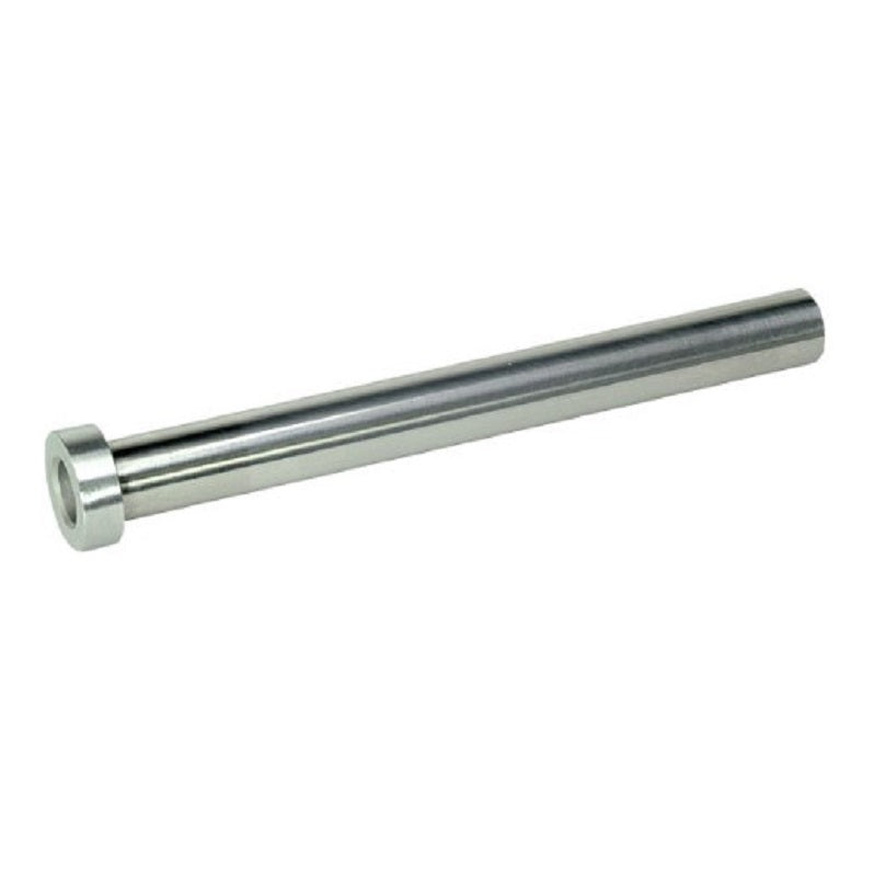 Ejector Sleeve 5/32"X5" Standard Nitrided