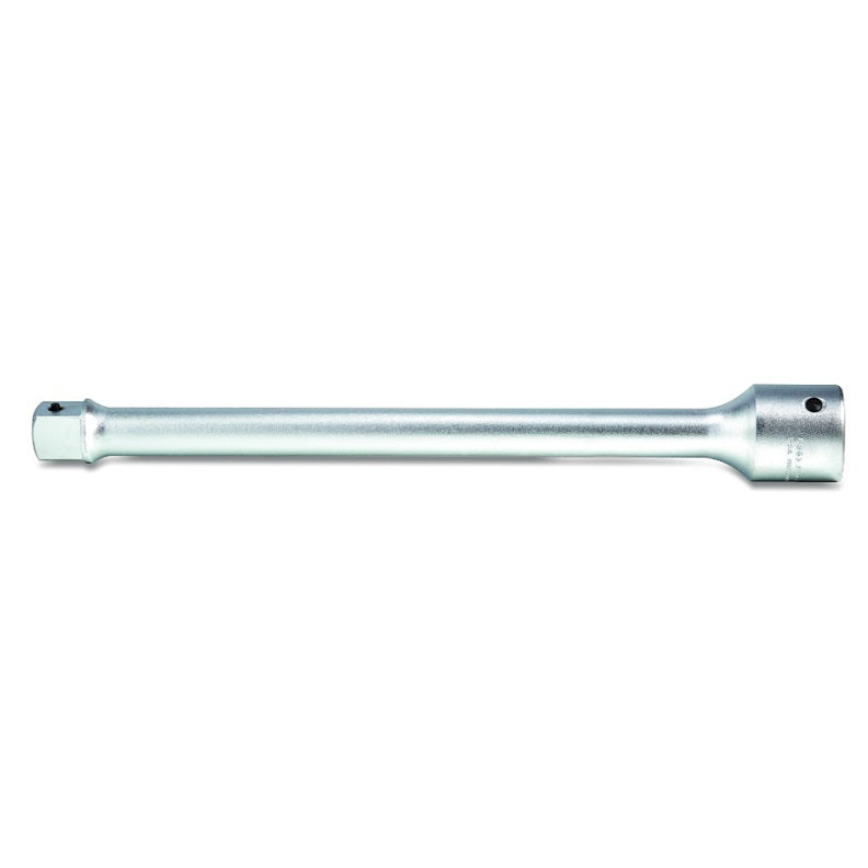Standard Extension 17" OAL 1" Drive Full Polish