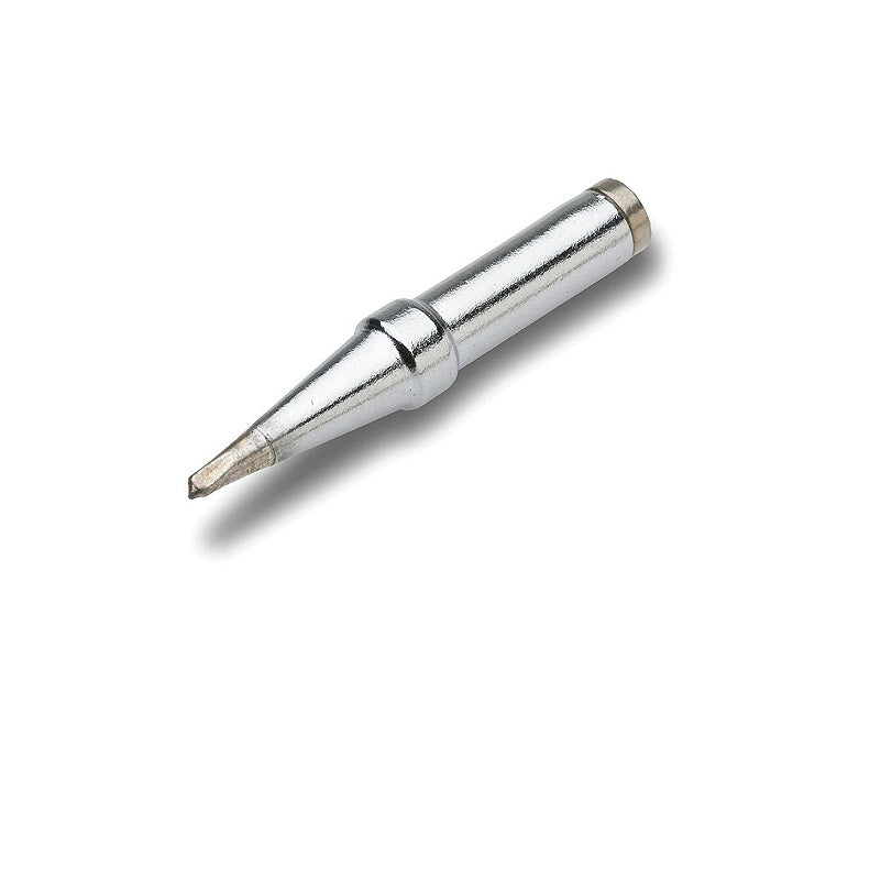 SOLDERING TIP 1/16 SD/WTCPS PTA7
