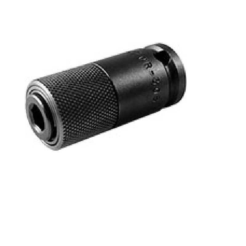 ADAPTER 3/8 FMALE SQ DRV 7/16 QR-314