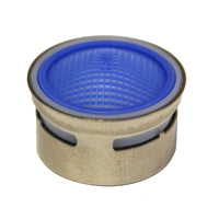 High Flow Aerator Insert