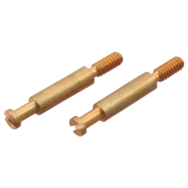 Lockwood Stem Extender for Bathroom