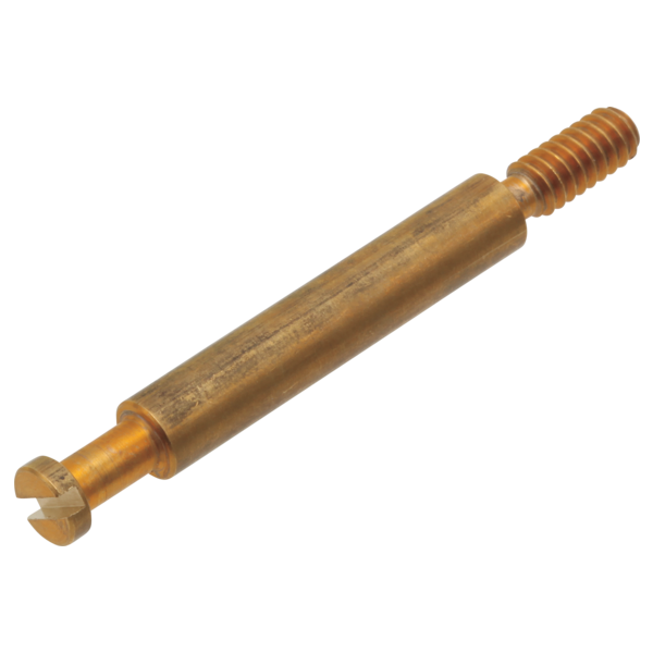 Lockwood Stem Extender for Roman Tub