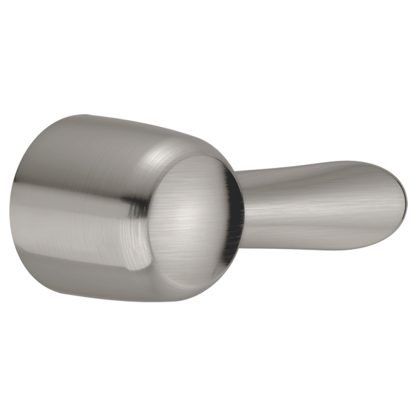 Lahara 14 Series Metal Lever Handle Handle Kit in Stainless