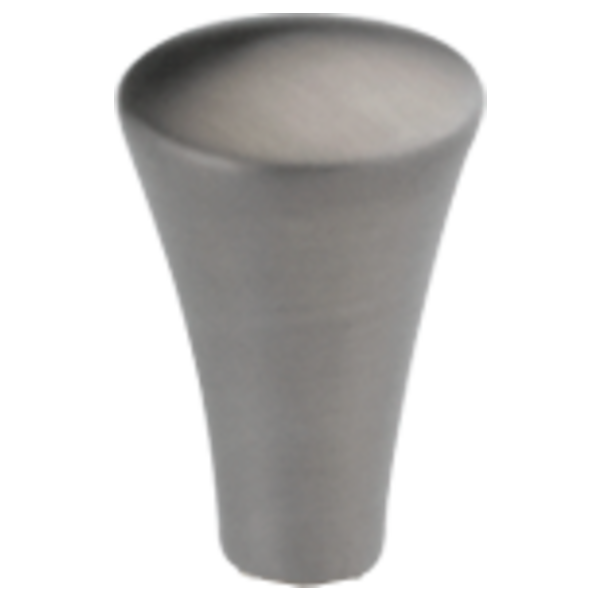 LIFT ROD FINIAL RP51344SS