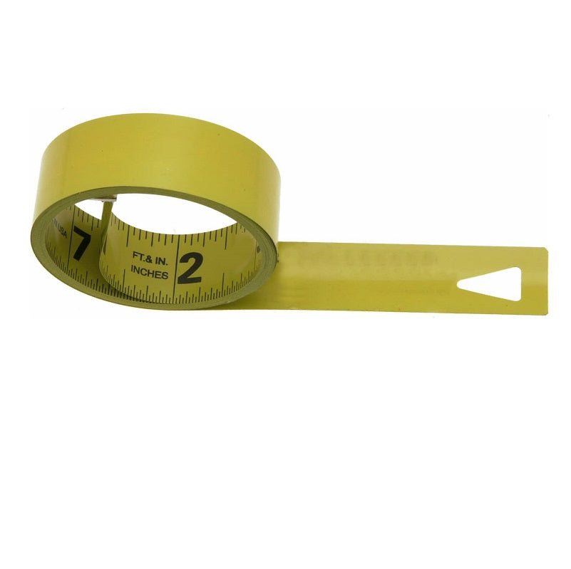 TAPE REFILL 1/2X12' RY212
