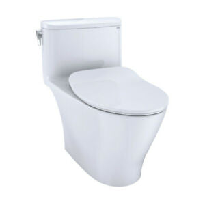 TOILET MS642234CUFG#01 CTTN NEXUS 1PC ELON