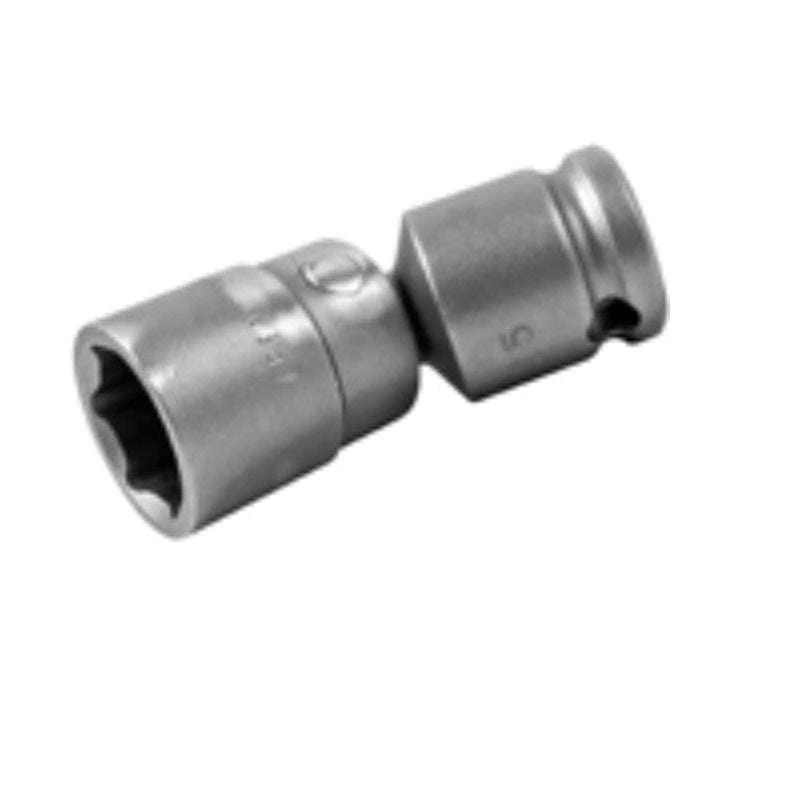 WRENCH 3/8 FM SQUARE 6 POINT SA-125 - UNIVERSAL