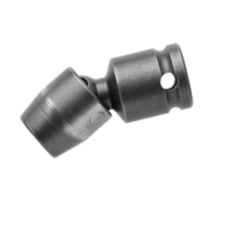 WRENCH 1/2 FM SQUARE 12 POINT SA-402-D - UNIVERSAL
