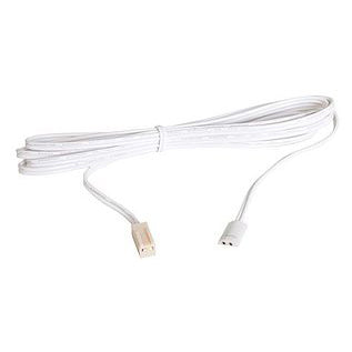 Flexible Strip Driver Lead w/ML Connector 98.43" for 12V Driver