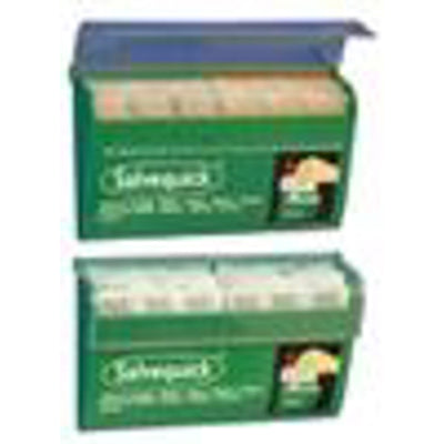 DISPENSR 882330 ADHESIVE BANDAGE 1907CAP