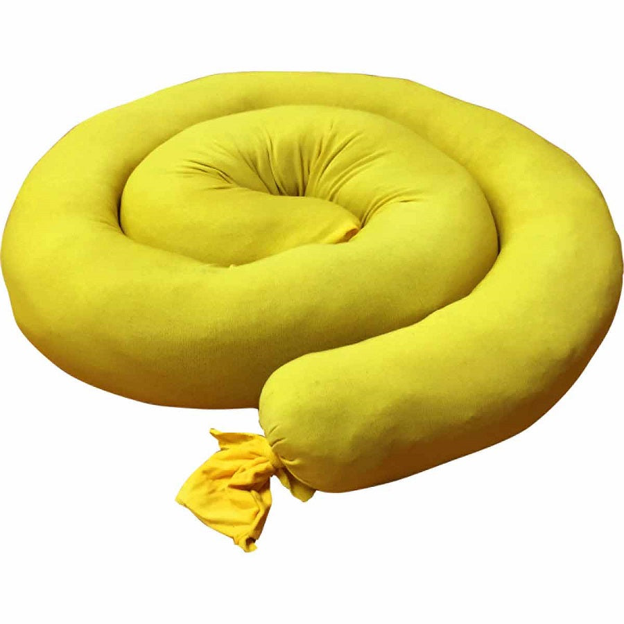 SpillFix 5ft Absorbent Universal Soc