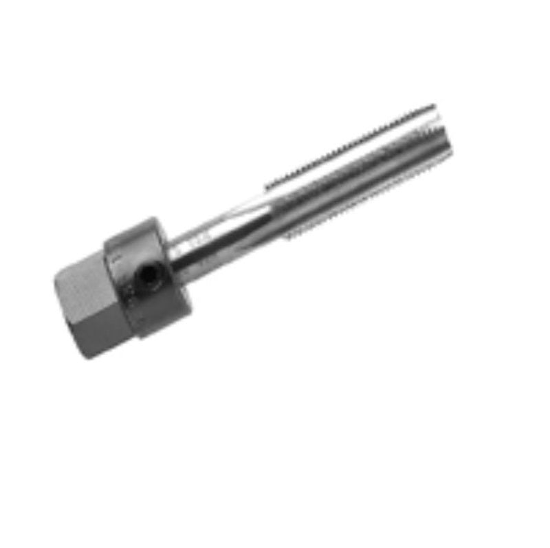 HOLDER 9/16 MALE DRILL & TAP SJ-935-3/8 FS
