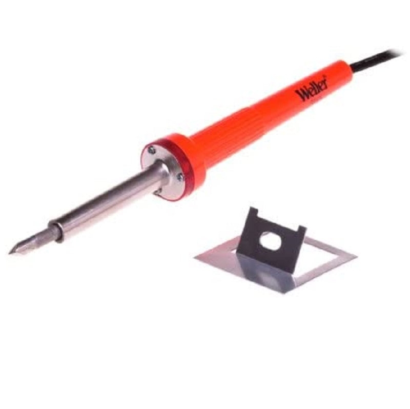 SOLDERING IRON SP40L 47387 LIGHTWT PENCIL IRN - 40W 120V