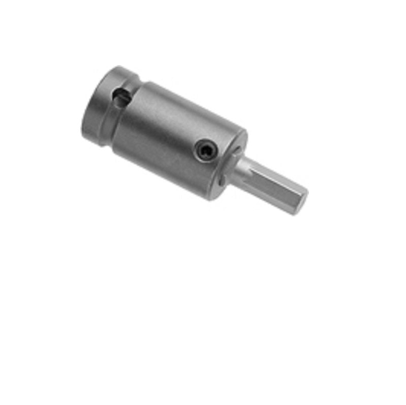 BIT 3/8 SQ DRV SERVICE DRV SZ-17