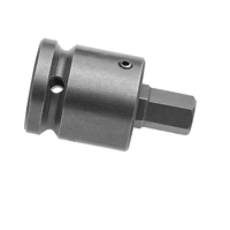 BIT 1/2 SQ DRV SERVICE DRV SZ-21