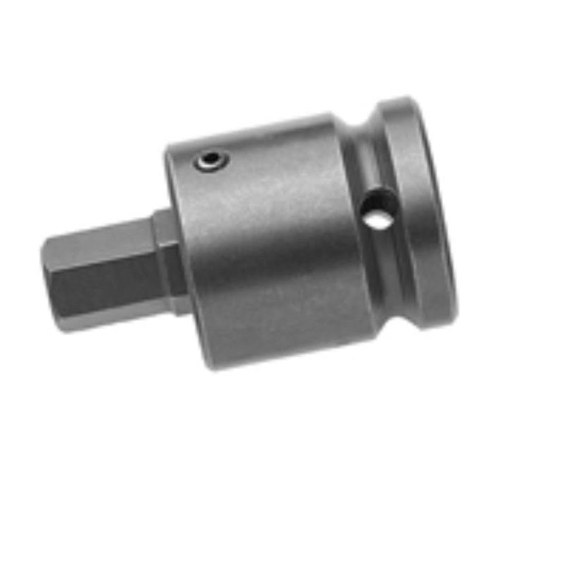 BIT 1/2 SQ DRV SERVICE DRV SZ-23