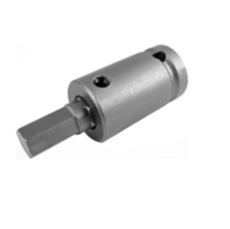 BIT 1/2 SQ DRV SERVICE DRV SZ-24