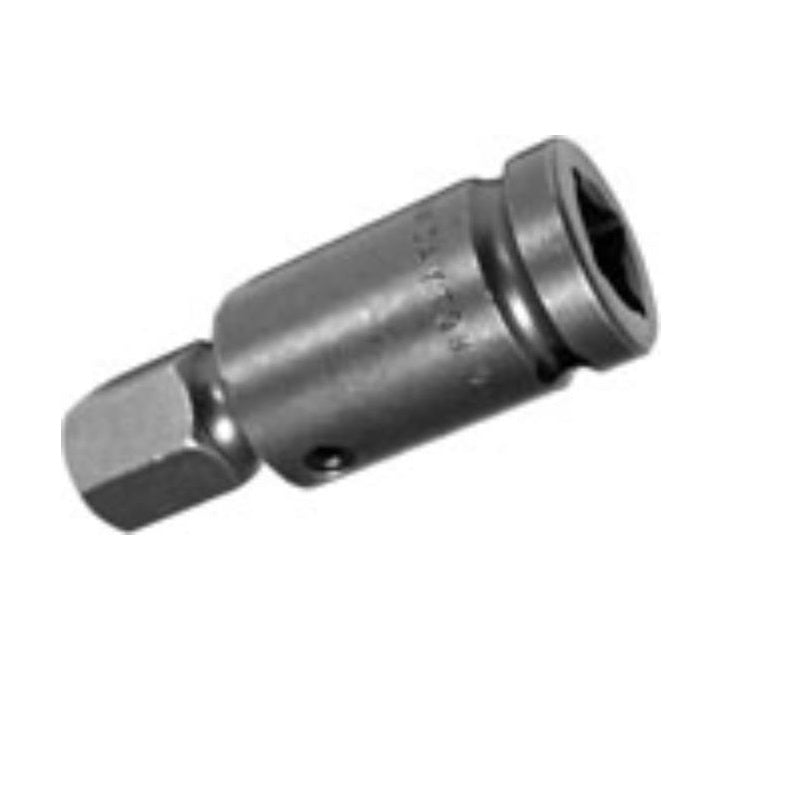 BIT 1/2 SQ DRV SERVICE DRV SZ-26