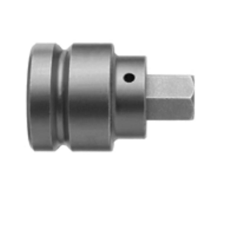 BIT 3/4 SQ DRV SERVICE DRV SZ-33