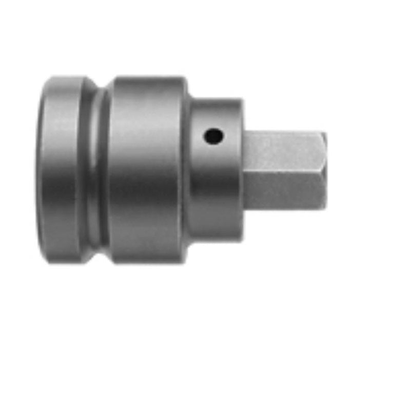 BIT 3/4 HEX DRV SERVICE DRV SZ-35
