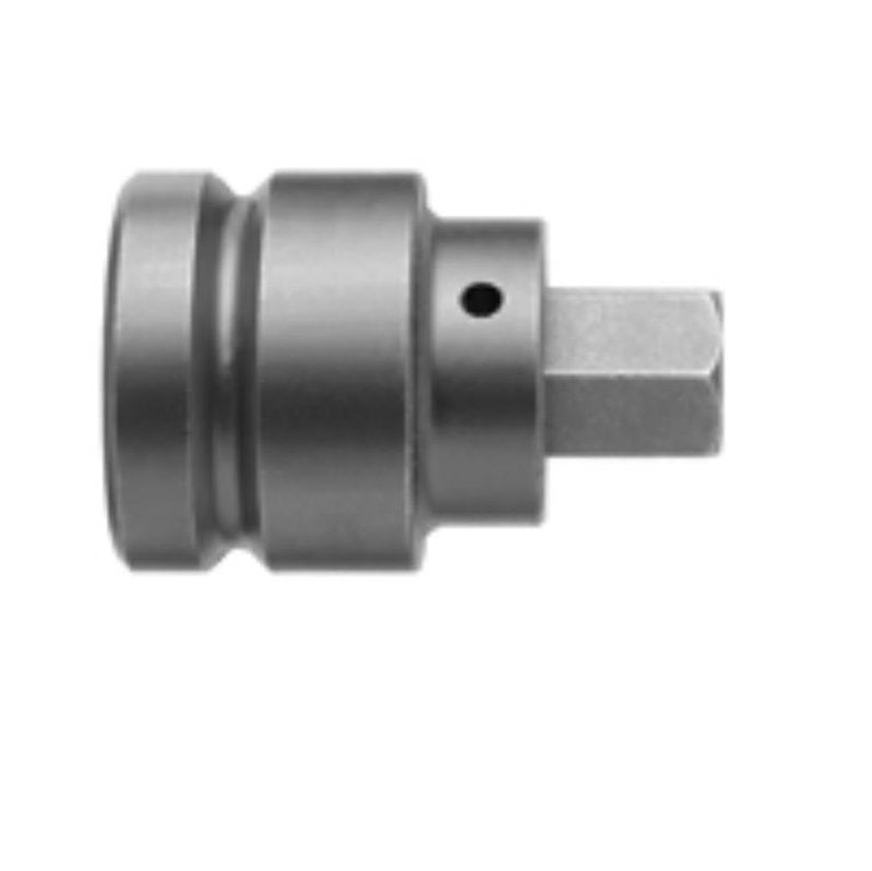 BIT 3/4 SQ DRV SERVICE DRV SZ-36