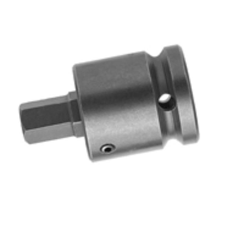 BIT 1/2 SQ DRV SERVICE DRV SZ-5-7-10MM