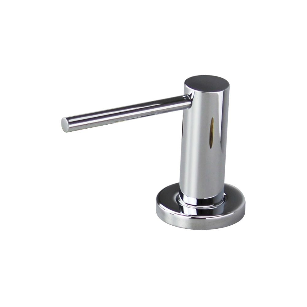 DISPENSER T3600-PC SOAP/LOTION W/BOTTLE