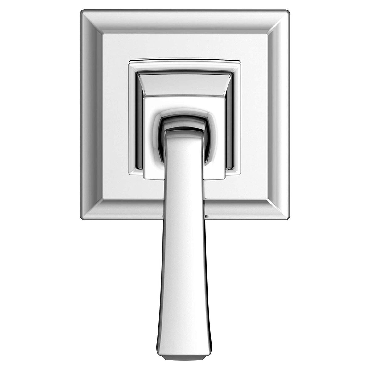 Town Square S Diverter Valve Trim In Pol Chrome