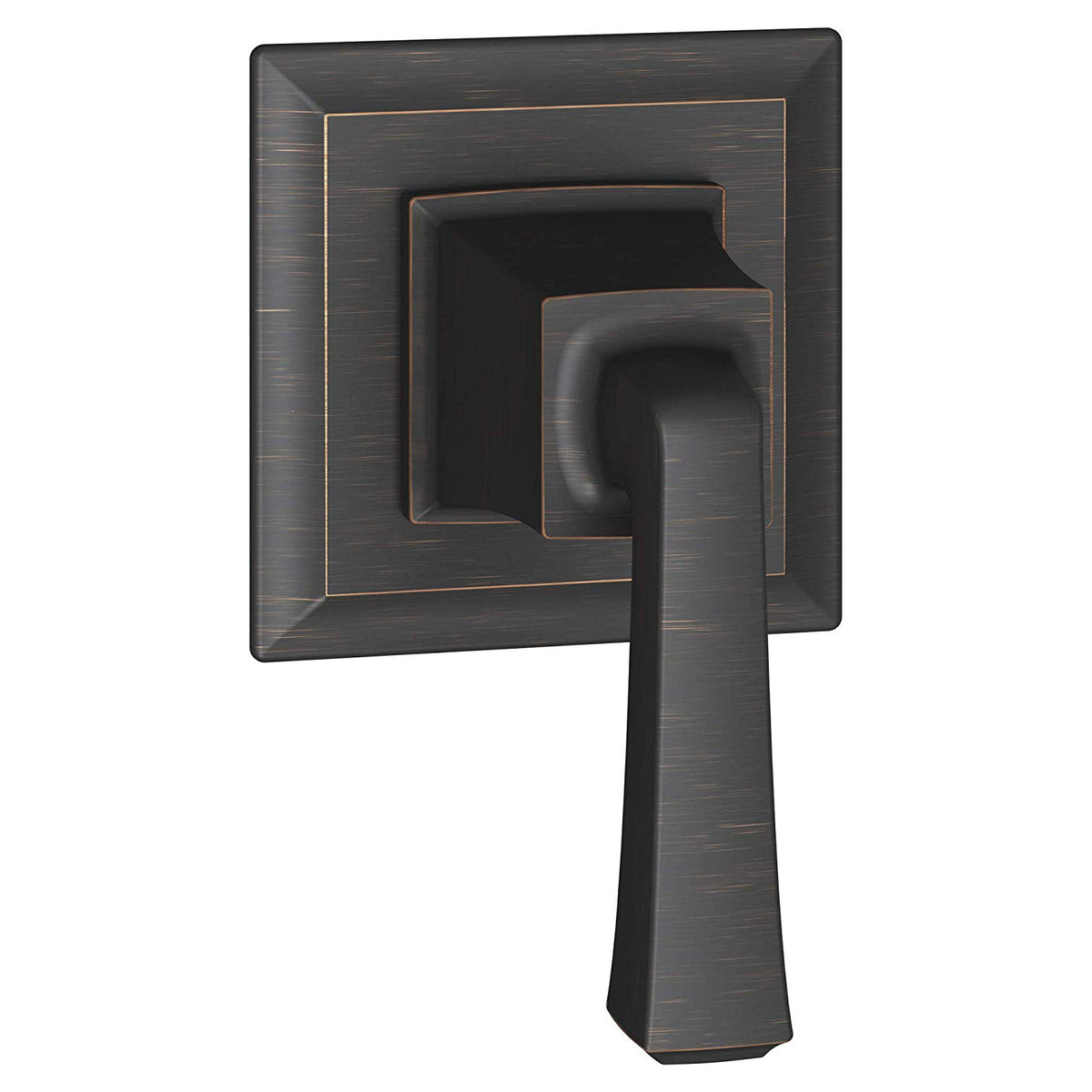 Town Square S Diverter Valve Trim In Legacy Bronze