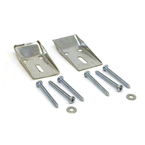 Wall Bracket Set