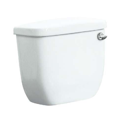 TANK TT-1440-01 WHT MADISON