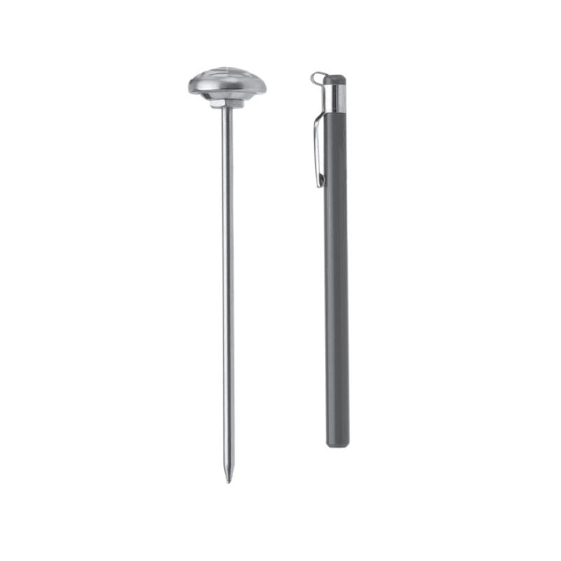 Pocket Thermometer 5° to 220°F