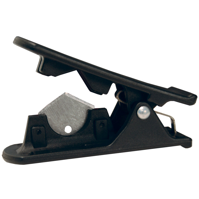 HOSE CUTTER TC97 UP TO 3/4 TUBING OR HOSE