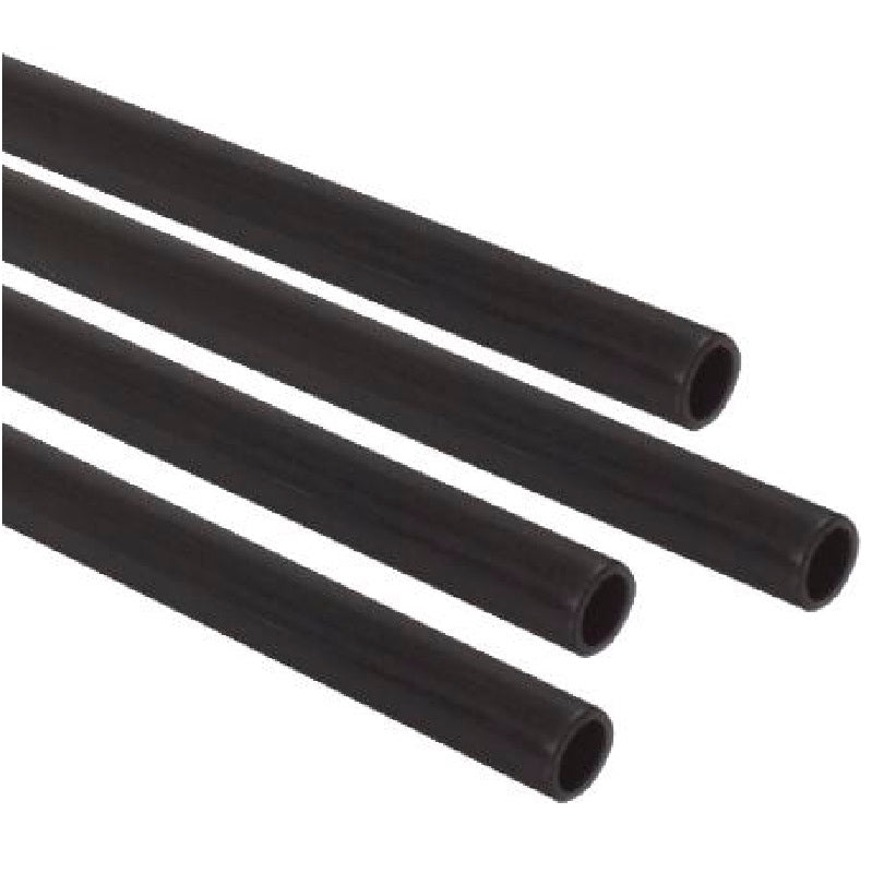 ULTRA PEX 1X20 35761 VIEGAPEX