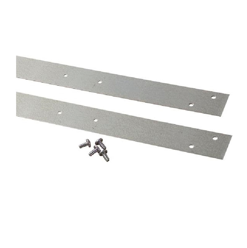 BRACKET 45716 MANABLOC MOUNTING W/SCREWS